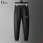 Dior Tracksuits For Men # 289262, cheap Dior Tracksuits