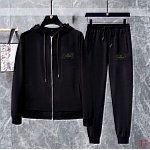 Dior Tracksuits For Men # 289263