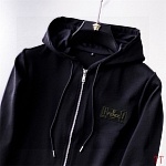 Dior Tracksuits For Men # 289263, cheap Dior Tracksuits