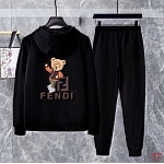 Dior Tracksuits For Men # 289263, cheap Dior Tracksuits