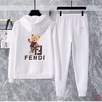 Dior Tracksuits For Men # 289264, cheap Dior Tracksuits