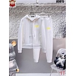Dior Tracksuits For Men # 289265