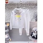 Dior Tracksuits For Men # 289265, cheap Dior Tracksuits