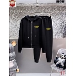 Dior Tracksuits For Men # 289266
