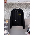 Dior Tracksuits For Men # 289266, cheap Dior Tracksuits