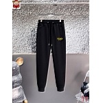 Dior Tracksuits For Men # 289266, cheap Dior Tracksuits