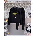 Dior Tracksuits For Men # 289266, cheap Dior Tracksuits
