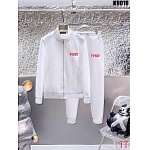 Dior Tracksuits For Men # 289267