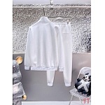 Dior Tracksuits For Men # 289267, cheap Dior Tracksuits