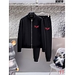 Dior Tracksuits For Men # 289268, cheap Dior Tracksuits