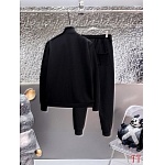 Dior Tracksuits For Men # 289268, cheap Dior Tracksuits