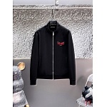 Dior Tracksuits For Men # 289268, cheap Dior Tracksuits