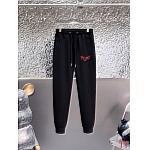 Dior Tracksuits For Men # 289268, cheap Dior Tracksuits
