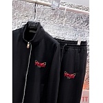 Dior Tracksuits For Men # 289268, cheap Dior Tracksuits