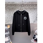 Dior Tracksuits For Men # 289269, cheap Dior Tracksuits