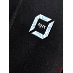 Dior Tracksuits For Men # 289269, cheap Dior Tracksuits