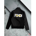 Fendi Tracksuits For Men # 289273, cheap Fendi Tracksuits