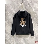 Fendi Tracksuits For Men # 289274, cheap Fendi Tracksuits