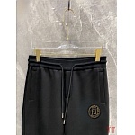 Fendi Tracksuits For Men # 289274, cheap Fendi Tracksuits