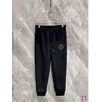 Fendi Tracksuits For Men # 289274, cheap Fendi Tracksuits
