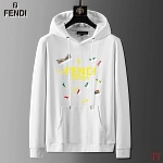 Fendi Tracksuits For Men # 289276, cheap Fendi Tracksuits