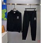Givenchy Tracksuits For Men # 289278, cheap Givenchy Tracksuits