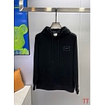 Gucci Tracksuits For Men # 289280, cheap Gucci Tracksuits
