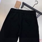 Gucci Tracksuits For Men # 289280, cheap Gucci Tracksuits