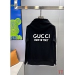 Gucci Tracksuits For Men # 289280, cheap Gucci Tracksuits