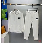 Gucci Tracksuits For Men # 289281, cheap Gucci Tracksuits