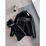 Gucci Tracksuits For Men # 289282