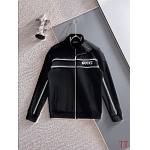 Gucci Tracksuits For Men # 289282, cheap Gucci Tracksuits