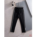 Gucci Tracksuits For Men # 289282, cheap Gucci Tracksuits