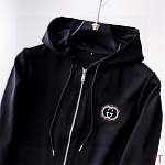 Gucci Tracksuits For Men # 289283, cheap Gucci Tracksuits