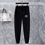 Gucci Tracksuits For Men # 289284, cheap Gucci Tracksuits