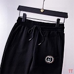Gucci Tracksuits For Men # 289284, cheap Gucci Tracksuits