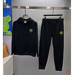 Gucci Tracksuits For Men # 289285, cheap Gucci Tracksuits