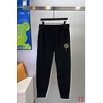 Gucci Tracksuits For Men # 289285, cheap Gucci Tracksuits