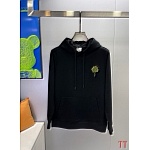 Gucci Tracksuits For Men # 289285, cheap Gucci Tracksuits