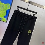 Gucci Tracksuits For Men # 289285, cheap Gucci Tracksuits