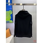 Gucci Tracksuits For Men # 289285, cheap Gucci Tracksuits