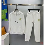 Gucci Tracksuits For Men # 289286, cheap Gucci Tracksuits