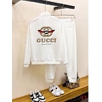 Gucci Tracksuits For Men # 289287, cheap Gucci Tracksuits