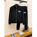 Gucci Tracksuits For Men # 289288, cheap Gucci Tracksuits