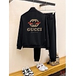 Gucci Tracksuits For Men # 289288, cheap Gucci Tracksuits