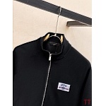 Gucci Tracksuits For Men # 289288, cheap Gucci Tracksuits