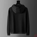 Gucci Tracksuits For Men # 289289, cheap Gucci Tracksuits