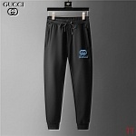Gucci Tracksuits For Men # 289289, cheap Gucci Tracksuits