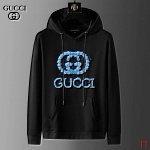 Gucci Tracksuits For Men # 289289, cheap Gucci Tracksuits