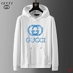 Gucci Tracksuits For Men # 289290, cheap Gucci Tracksuits